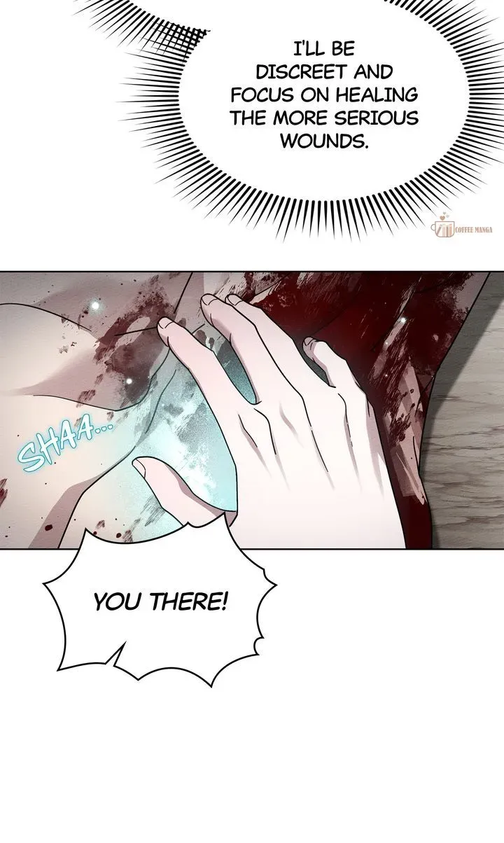 Under the Oak Tree Chapter 119 Online - página 78