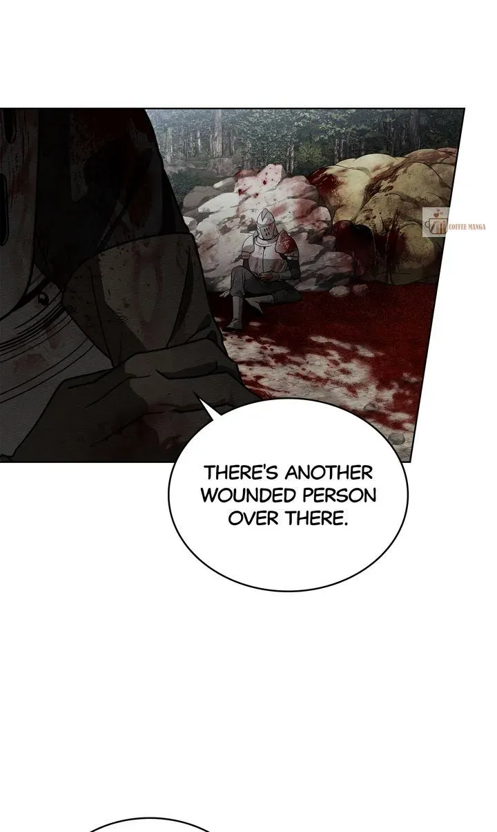 Under the Oak Tree Chapter 119 Online - página 79
