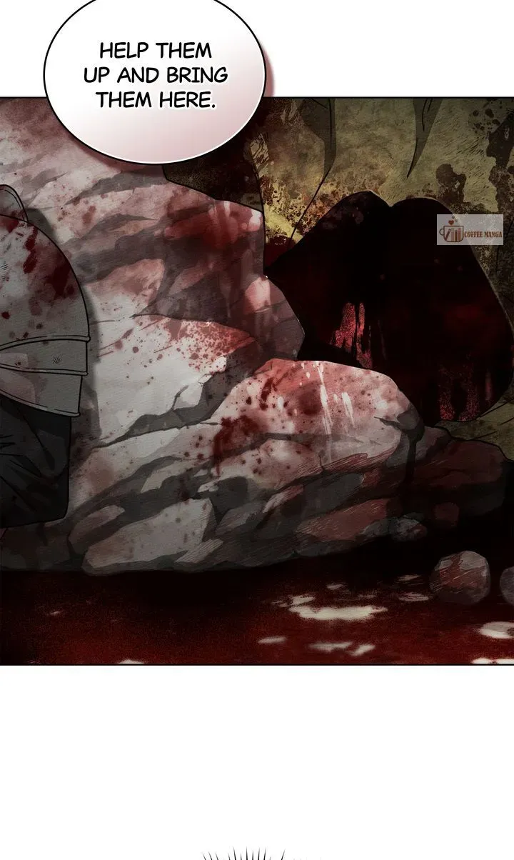 Under the Oak Tree Chapter 119 Online - página 80