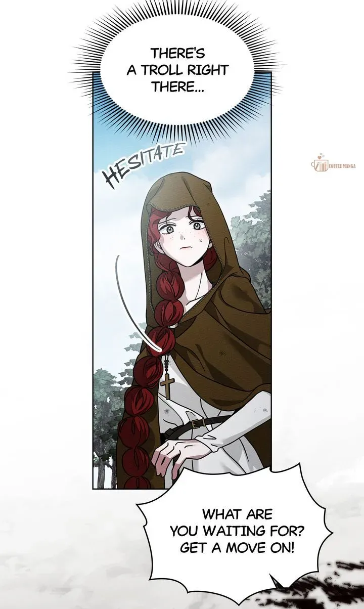 Under the Oak Tree Chapter 119 Online - página 81