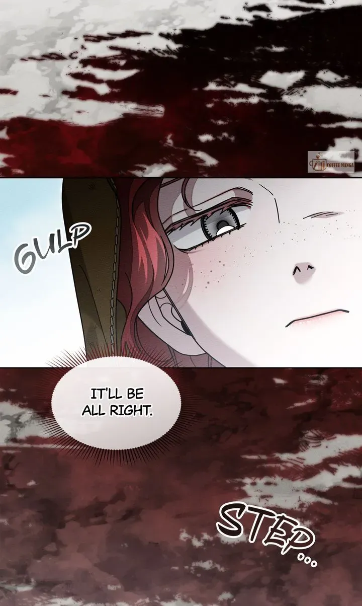 Under the Oak Tree Chapter 119 Online - página 82