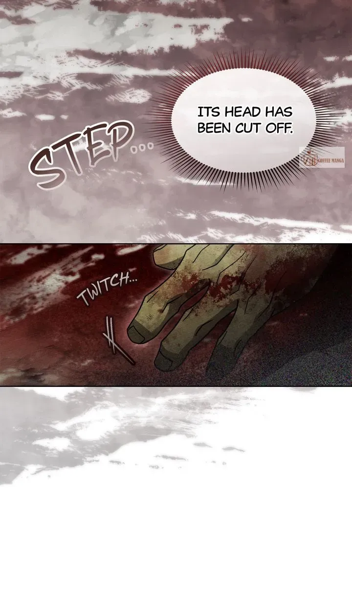 Under the Oak Tree Chapter 119 Online - página 83