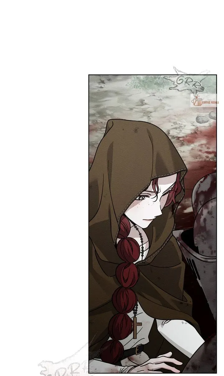 Under the Oak Tree Chapter 119 Online - página 84