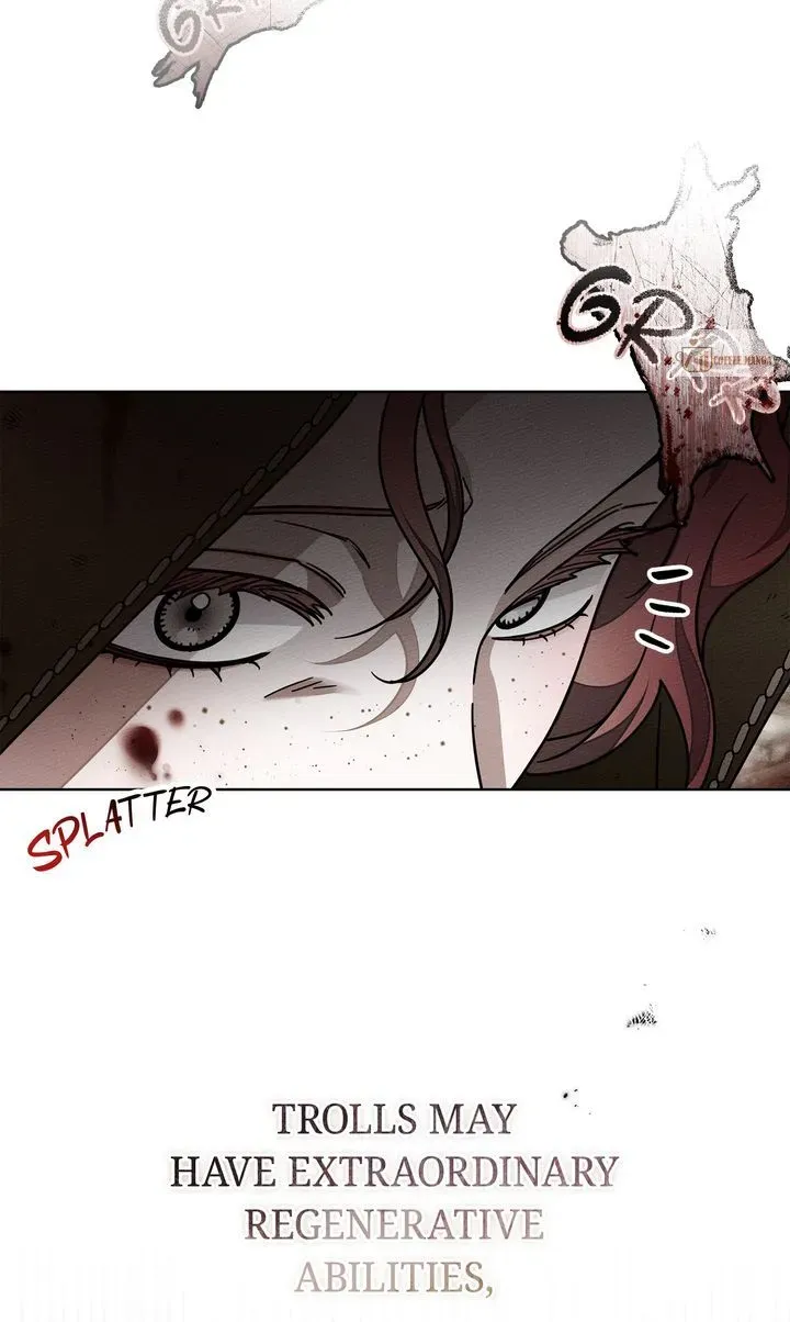Under the Oak Tree Chapter 119 Online - página 85