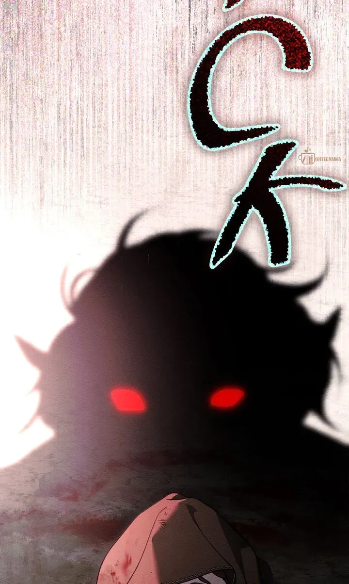 Under the Oak Tree Chapter 119 Online - página 89