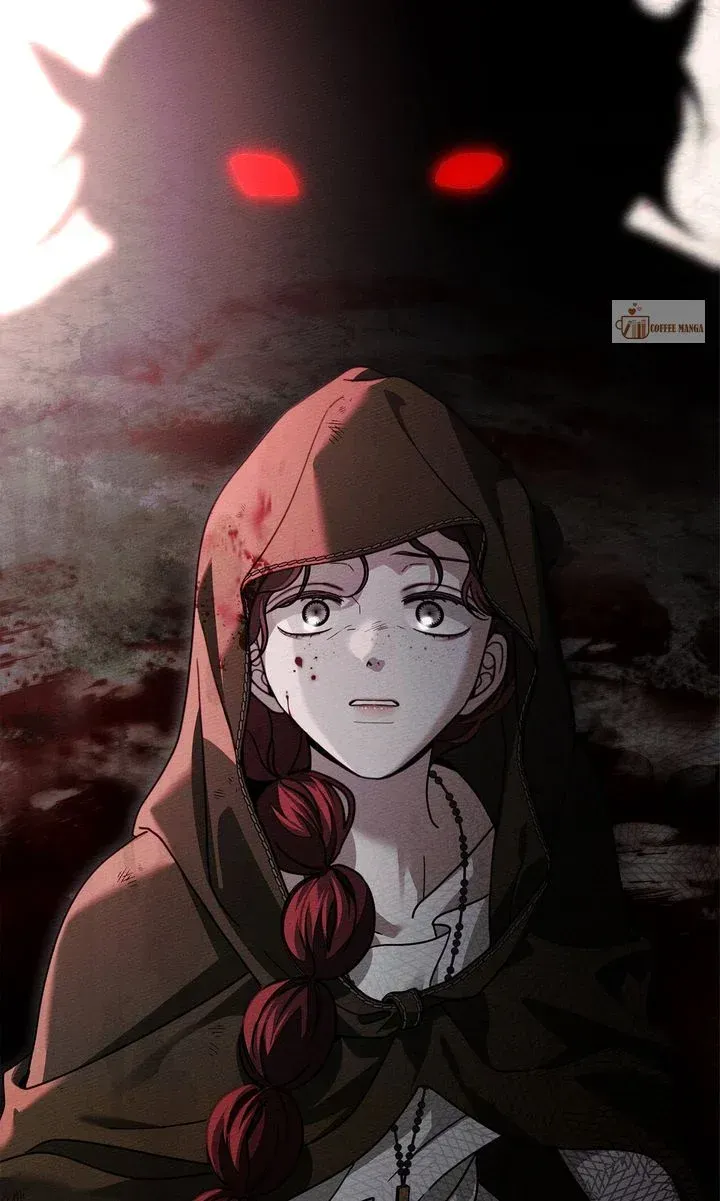 Under the Oak Tree Chapter 120 Online - página 3