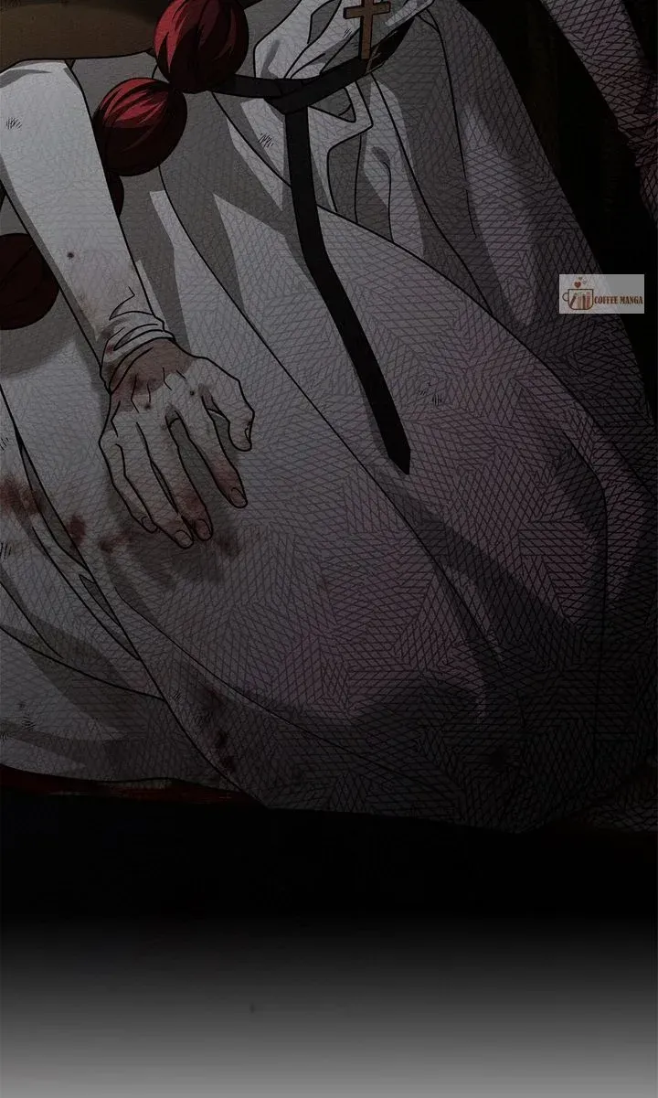 Under the Oak Tree Chapter 120 Online - página 4