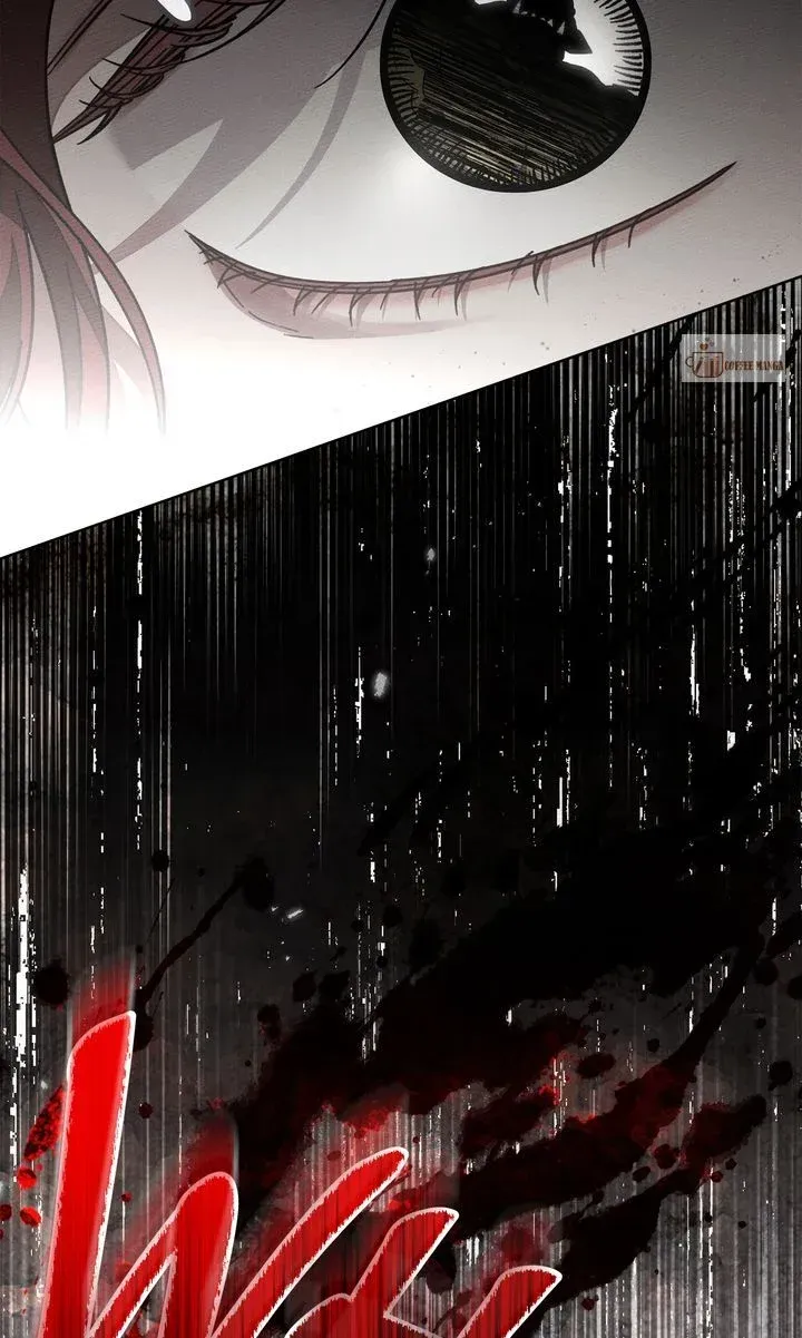 Under the Oak Tree Chapter 120 Online - página 8