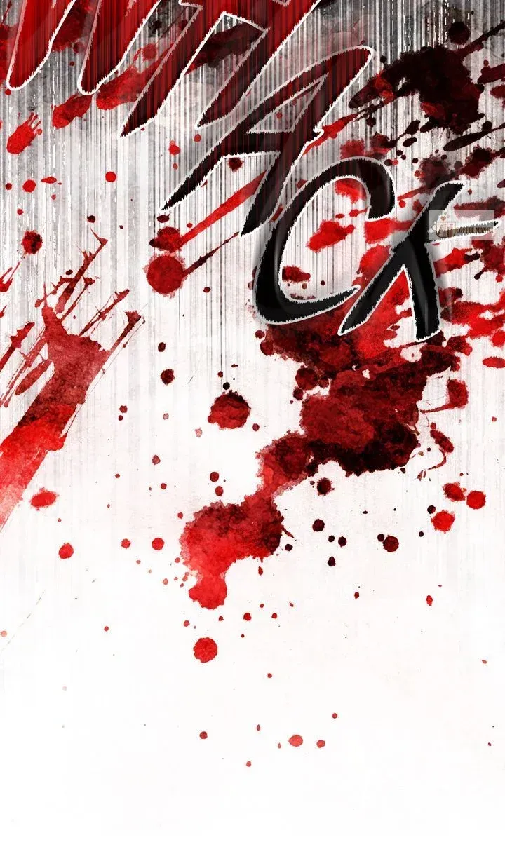Under the Oak Tree Chapter 120 Online - página 9