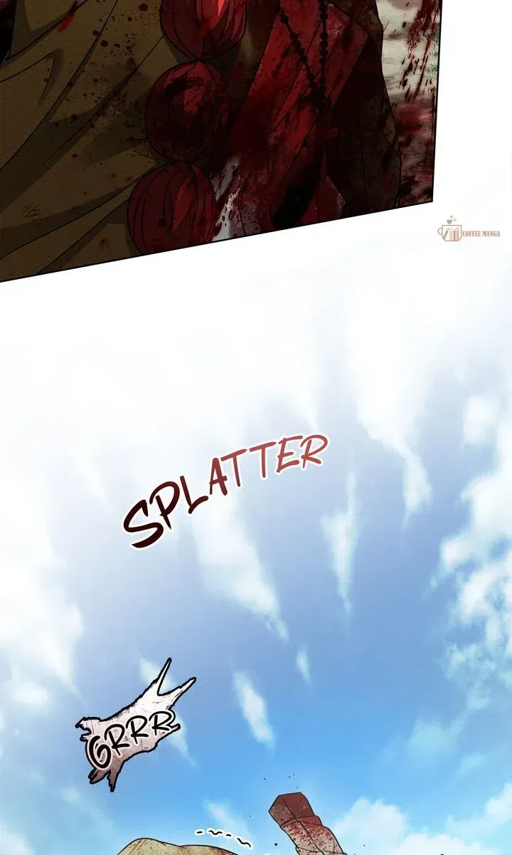 Under the Oak Tree Chapter 120 Online - página 11