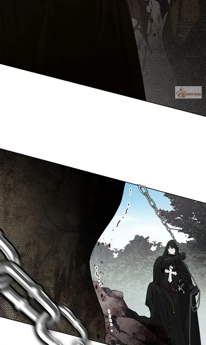 Under the Oak Tree Chapter 120 Online - página 13