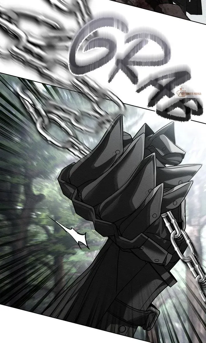 Under the Oak Tree Chapter 120 Online - página 14