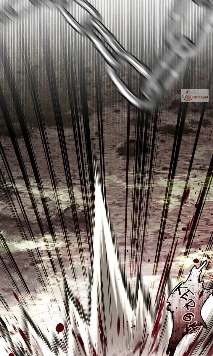 Under the Oak Tree Chapter 120 Online - página 16