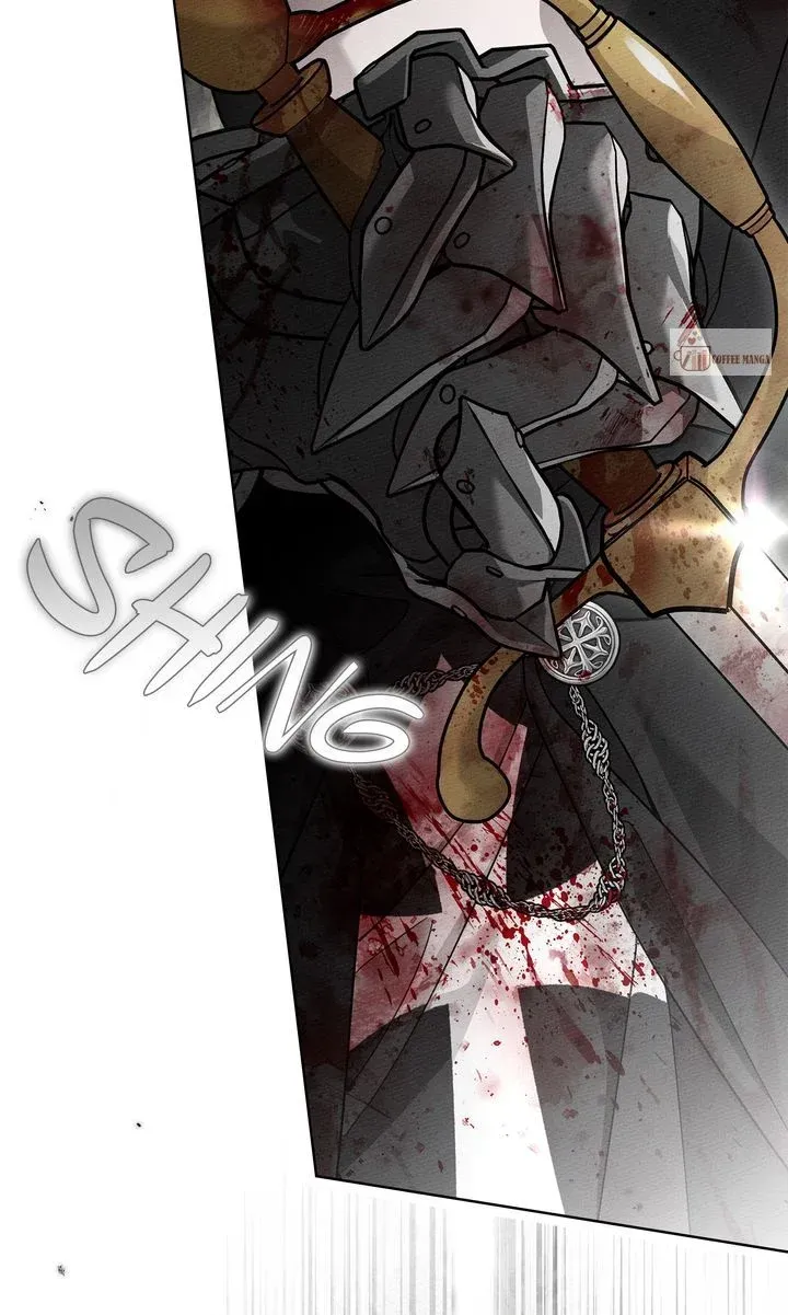 Under the Oak Tree Chapter 120 Online - página 19