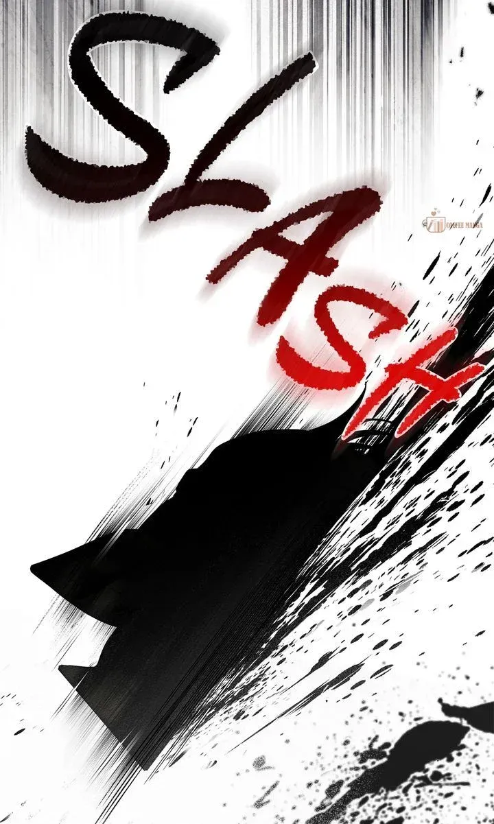 Under the Oak Tree Chapter 120 Online - página 21