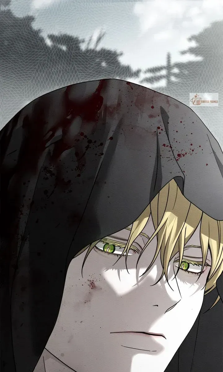 Under the Oak Tree Chapter 120 Online - página 26