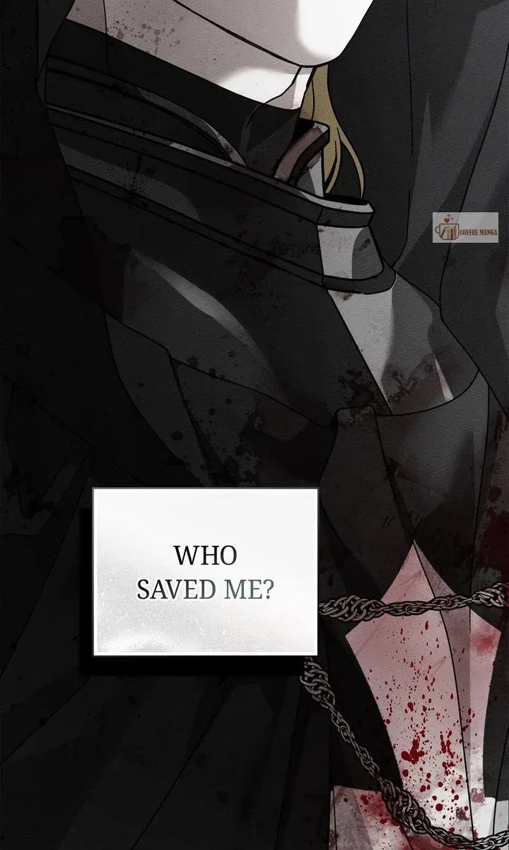 Under the Oak Tree Chapter 120 Online - página 27