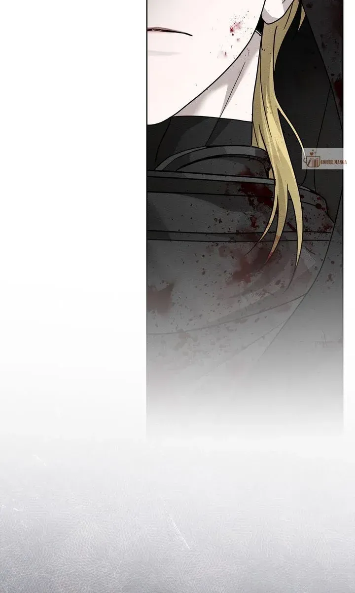 Under the Oak Tree Chapter 120 Online - página 30