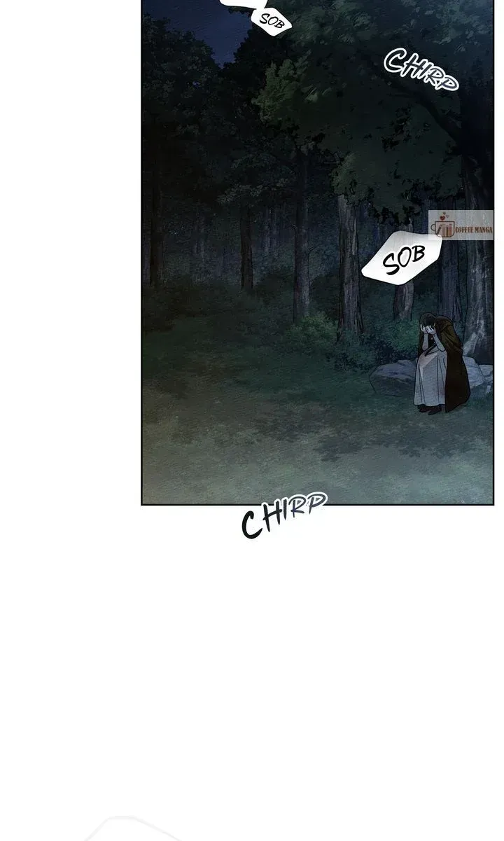 Under the Oak Tree Chapter 120 Online - página 42
