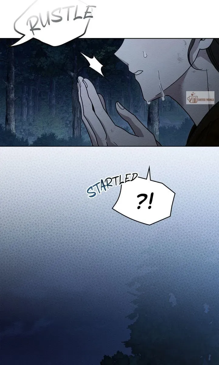 Under the Oak Tree Chapter 120 Online - página 43