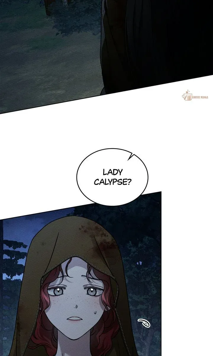 Under the Oak Tree Chapter 120 Online - página 45