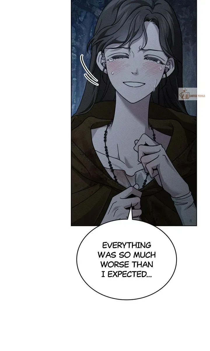 Under the Oak Tree Chapter 120 Online - página 47