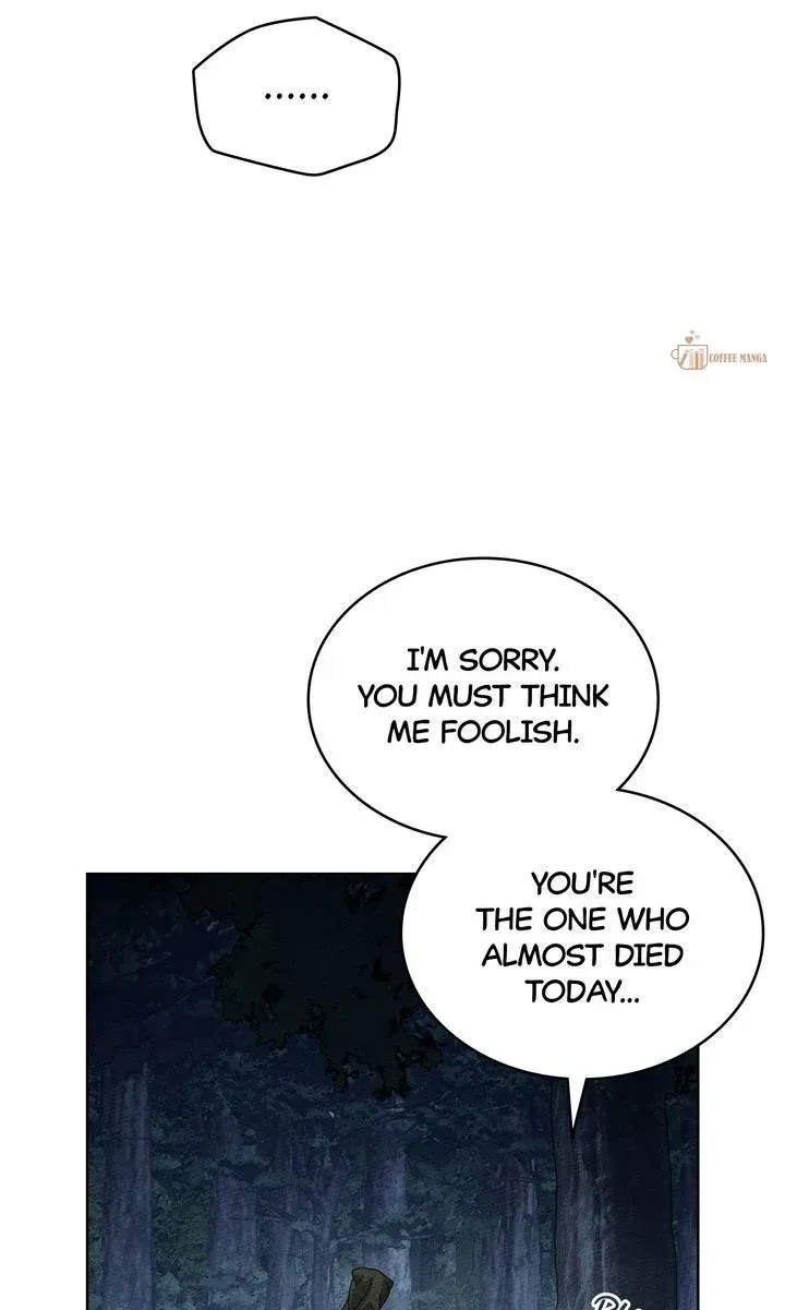Under the Oak Tree Chapter 120 Online - página 48