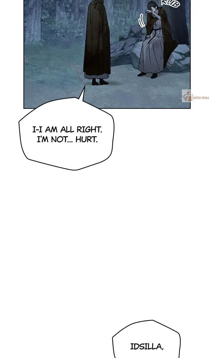 Under the Oak Tree Chapter 120 Online - página 49