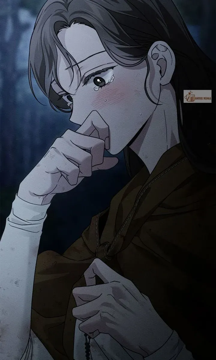 Under the Oak Tree Chapter 120 Online - página 51
