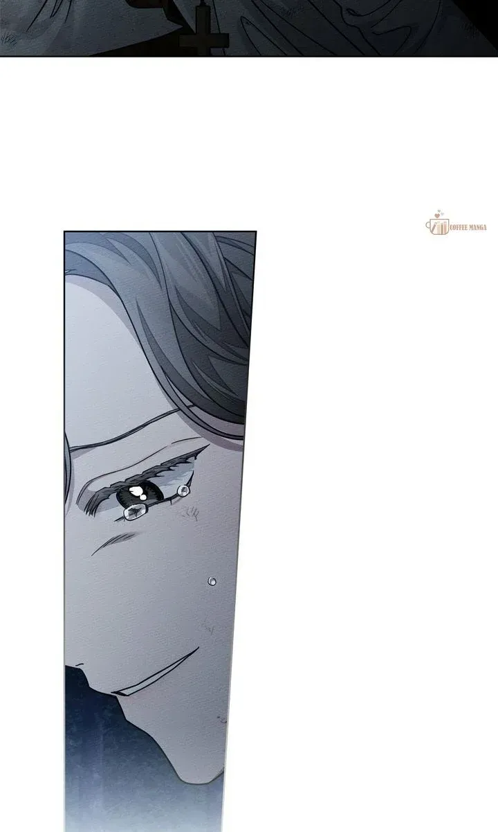 Under the Oak Tree Chapter 120 Online - página 52