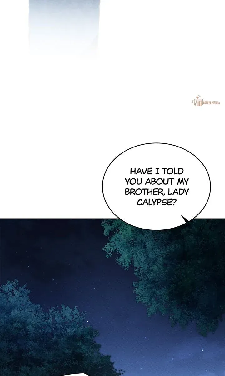 Under the Oak Tree Chapter 120 Online - página 53
