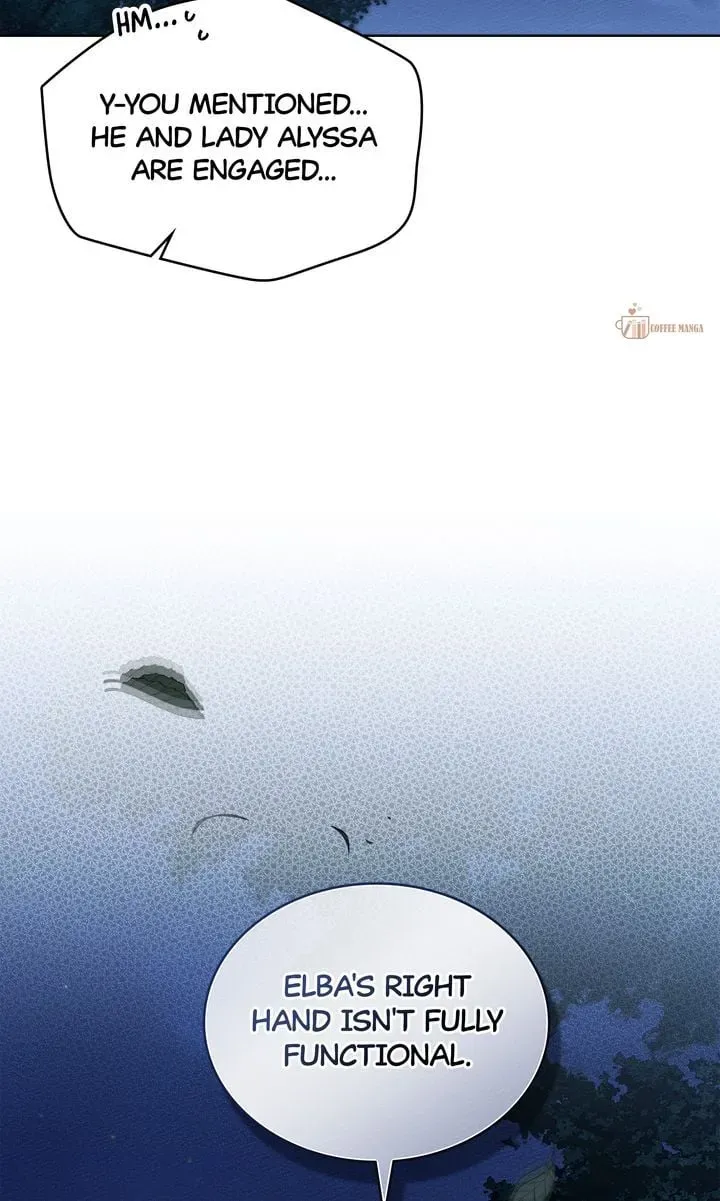Under the Oak Tree Chapter 120 Online - página 54