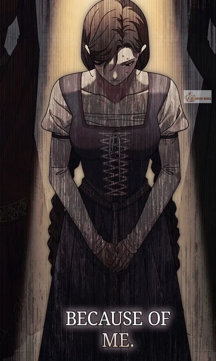 Under the Oak Tree Chapter 120 Online - página 60