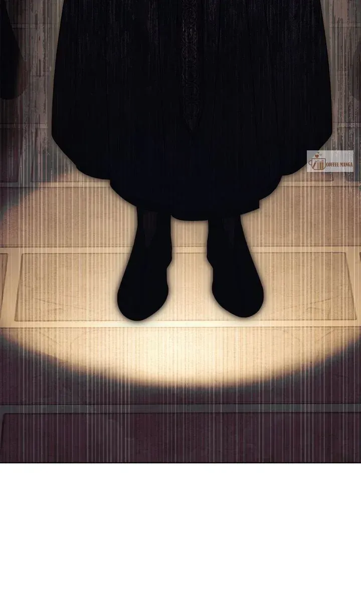 Under the Oak Tree Chapter 120 Online - página 61