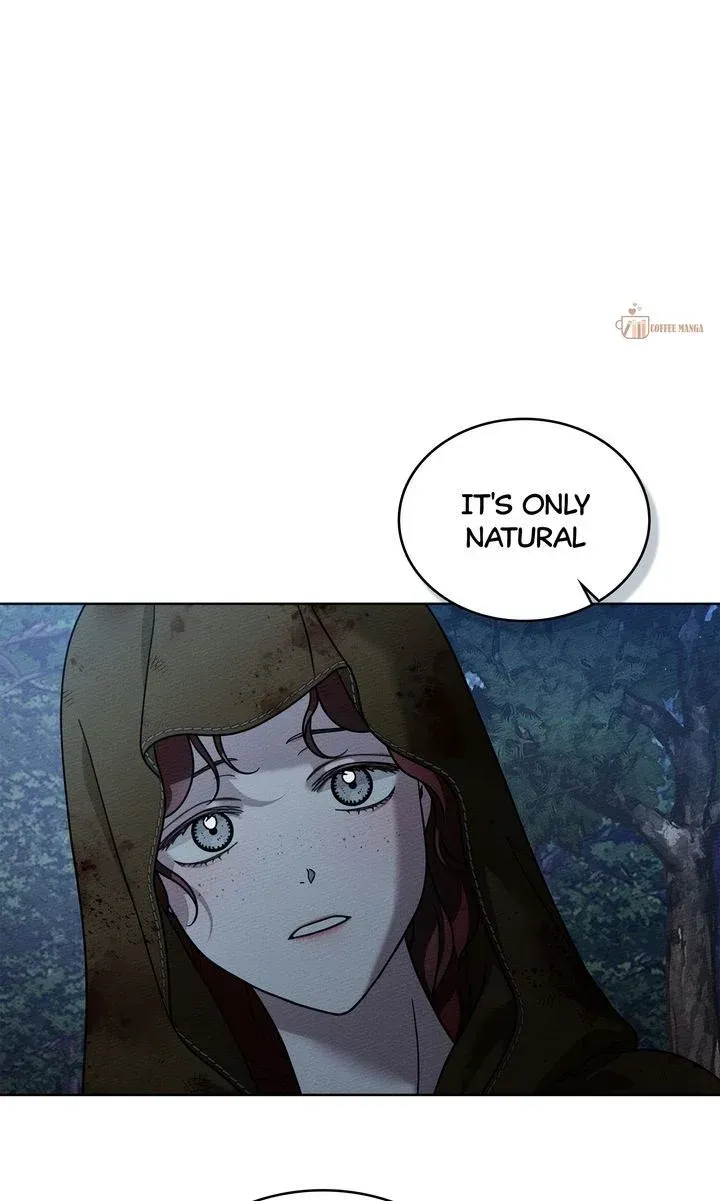 Under the Oak Tree Chapter 120 Online - página 62