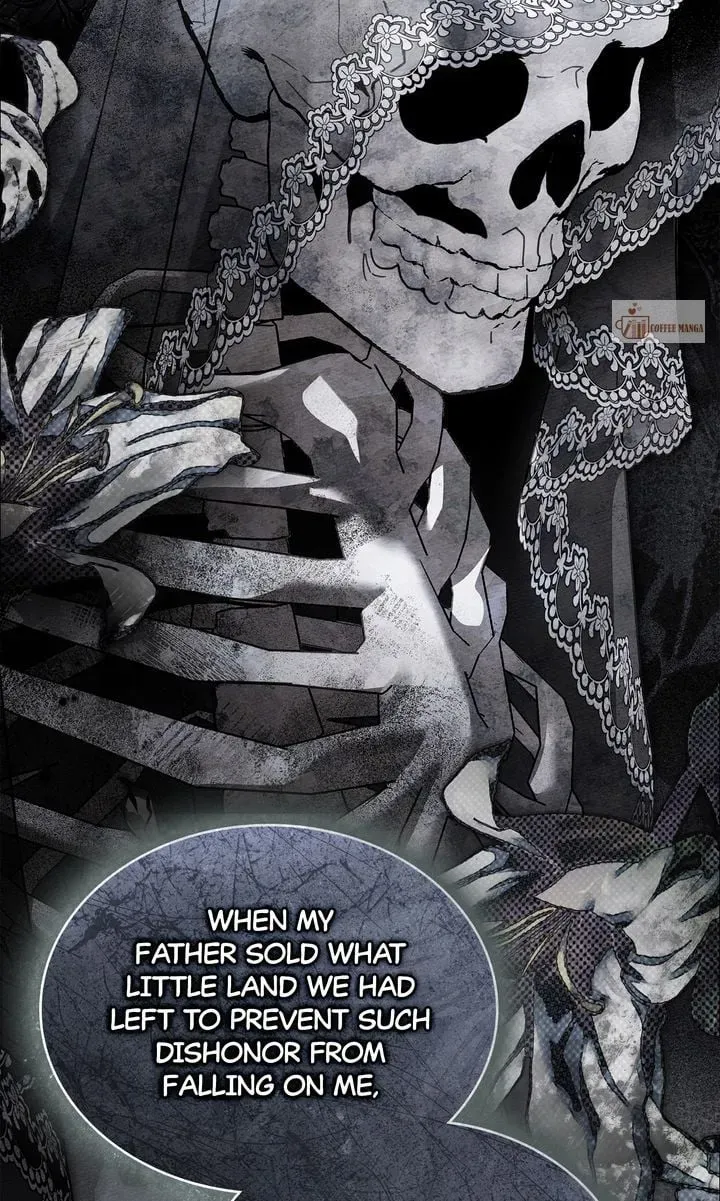 Under the Oak Tree Chapter 120 Online - página 65
