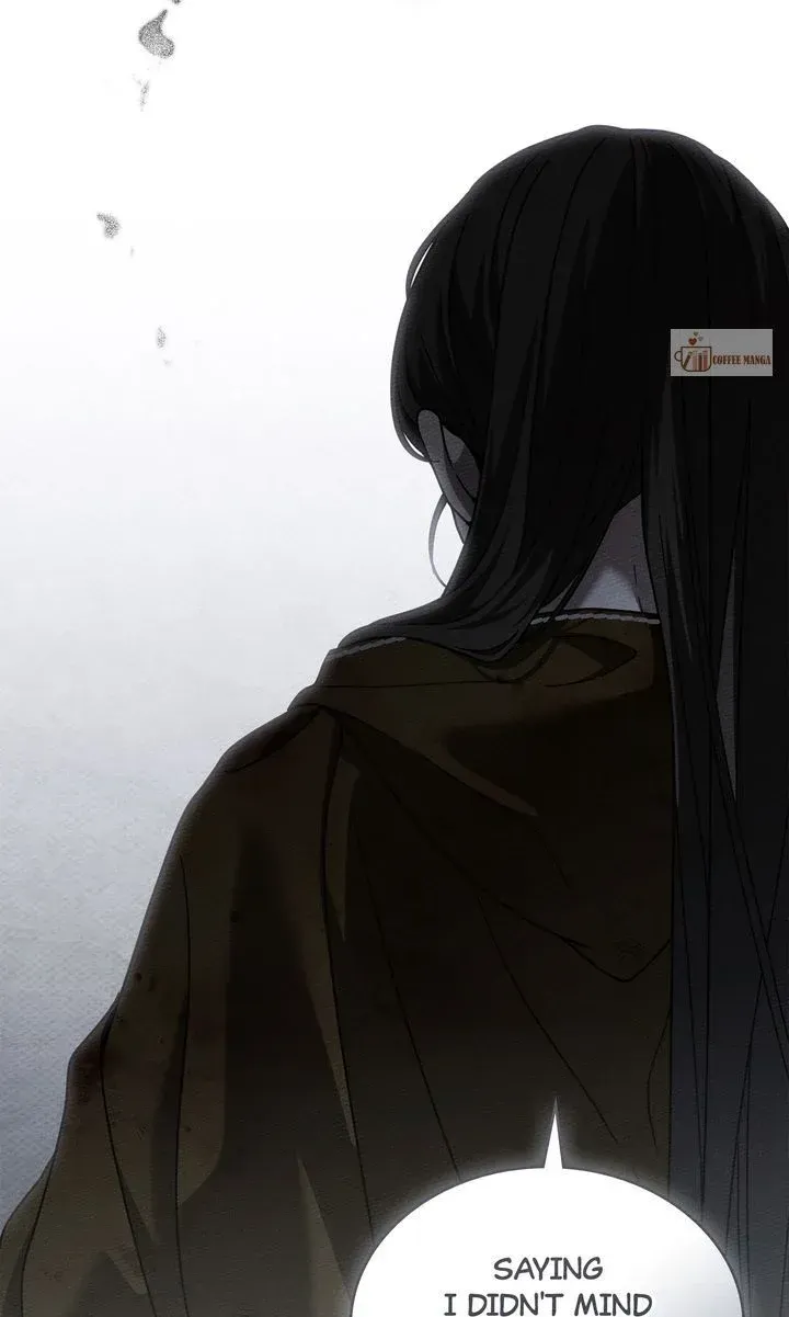 Under the Oak Tree Chapter 120 Online - página 67