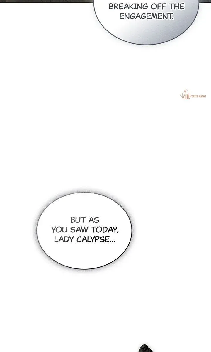Under the Oak Tree Chapter 120 Online - página 68