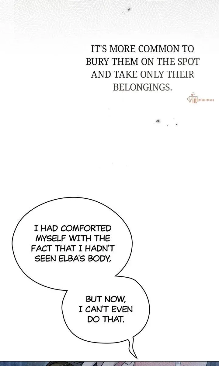 Under the Oak Tree Chapter 120 Online - página 72