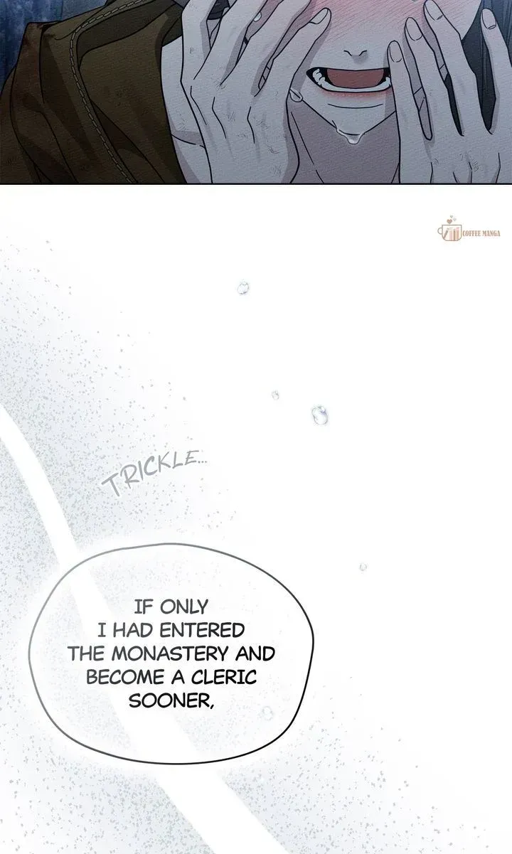 Under the Oak Tree Chapter 120 Online - página 73