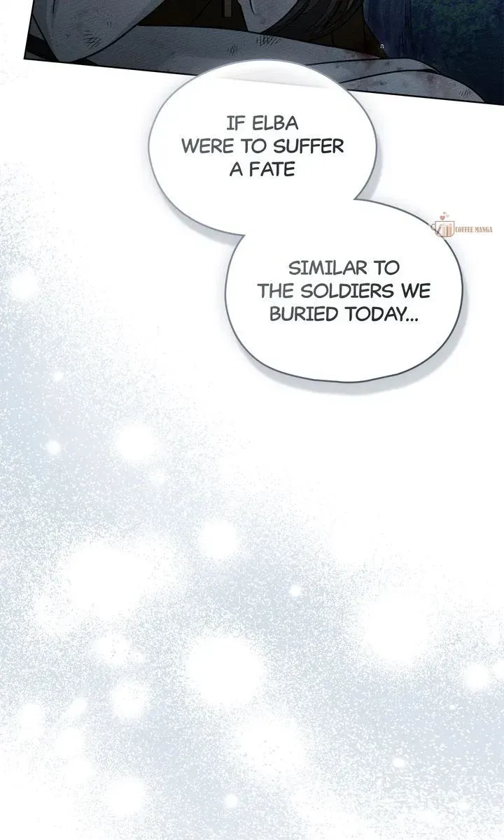 Under the Oak Tree Chapter 120 Online - página 76
