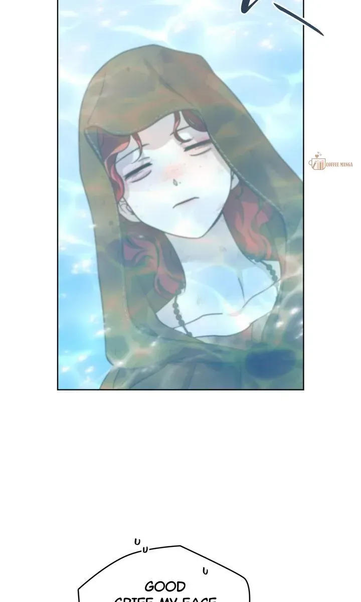 Under the Oak Tree Chapter 120 Online - página 80