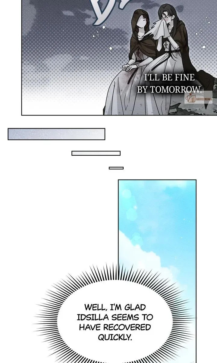Under the Oak Tree Chapter 120 Online - página 82