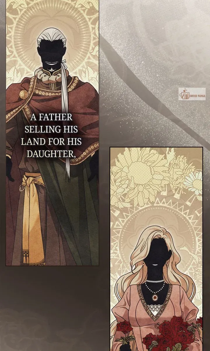 Under the Oak Tree Chapter 120 Online - página 85