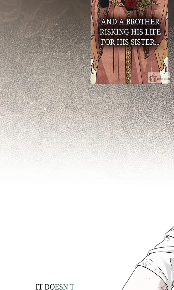 Under the Oak Tree Chapter 120 Online - página 86