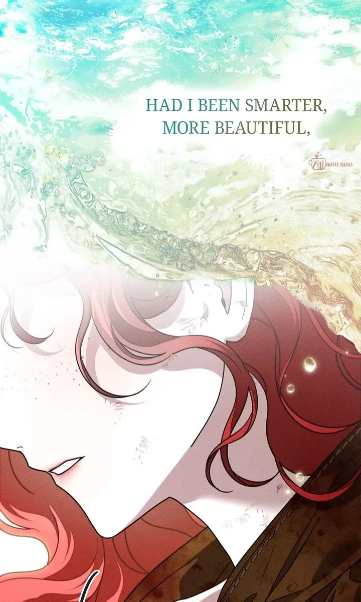 Under the Oak Tree Chapter 120 Online - página 88