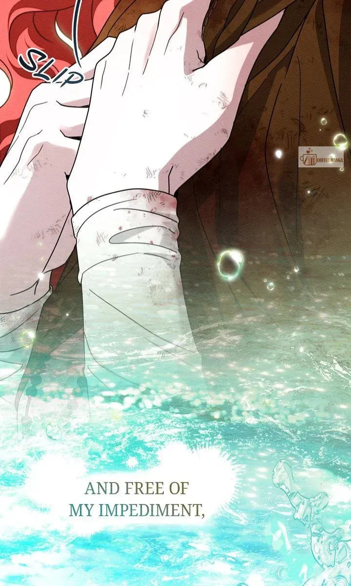 Under the Oak Tree Chapter 120 Online - página 89
