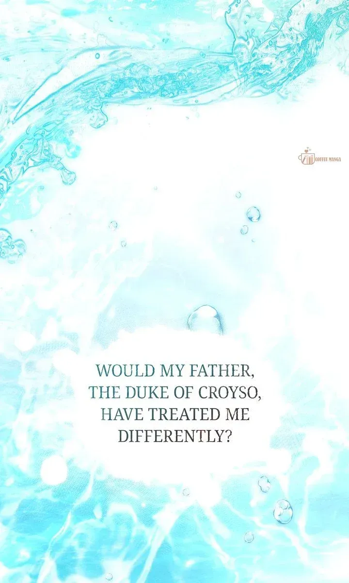 Under the Oak Tree Chapter 120 Online - página 90
