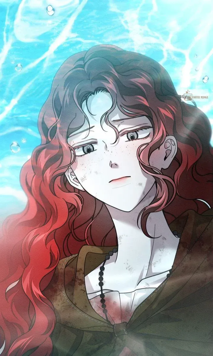 Under the Oak Tree Chapter 120 Online - página 91