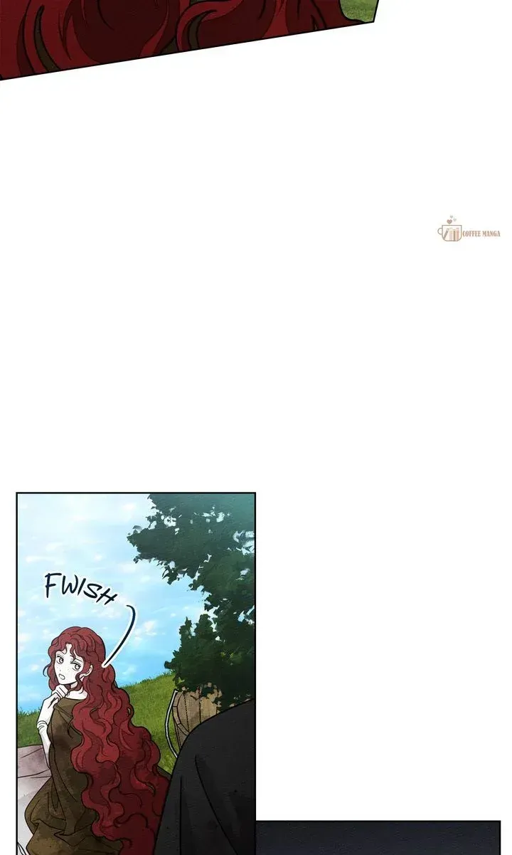 Under the Oak Tree Chapter 120 Online - página 94